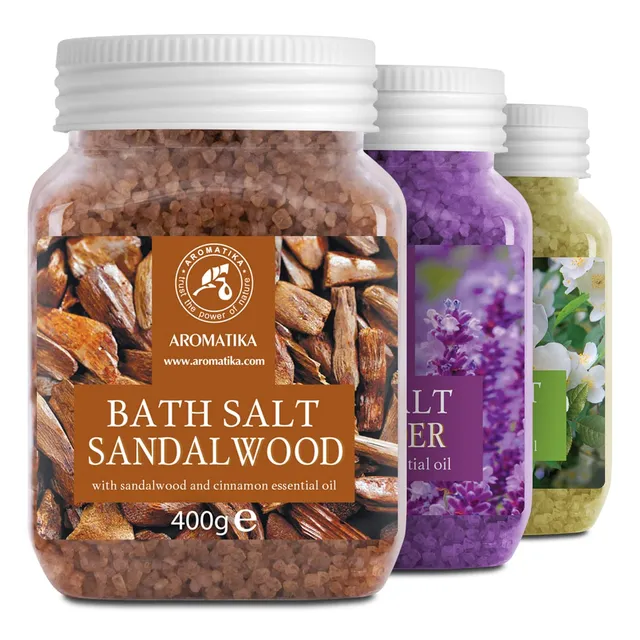 aromatika-bath-salts-meer-badesalz-3x400-g-set image 1