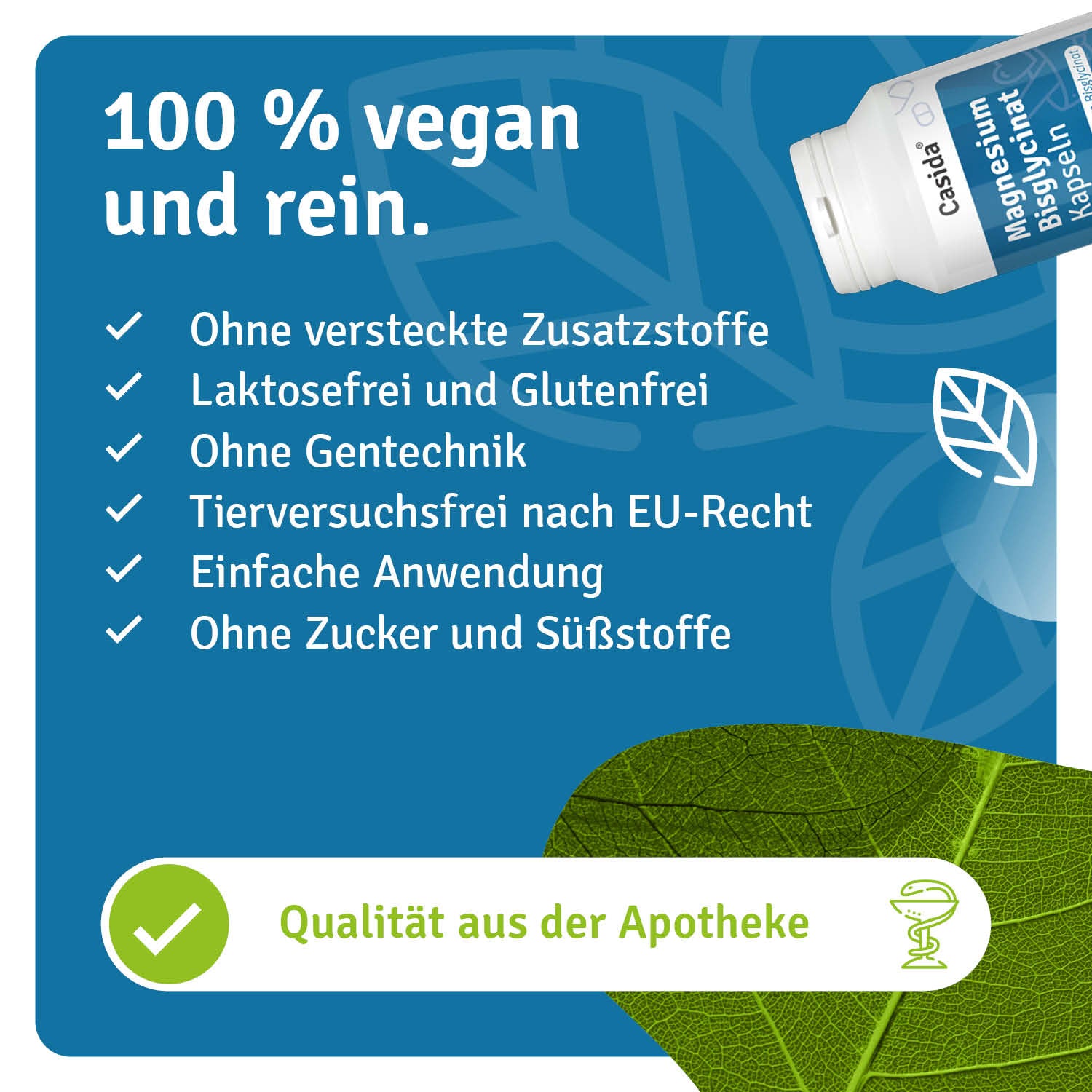 casida-magnesium-bisglycinat-kapseln-hochdosiert-420-mg image 7