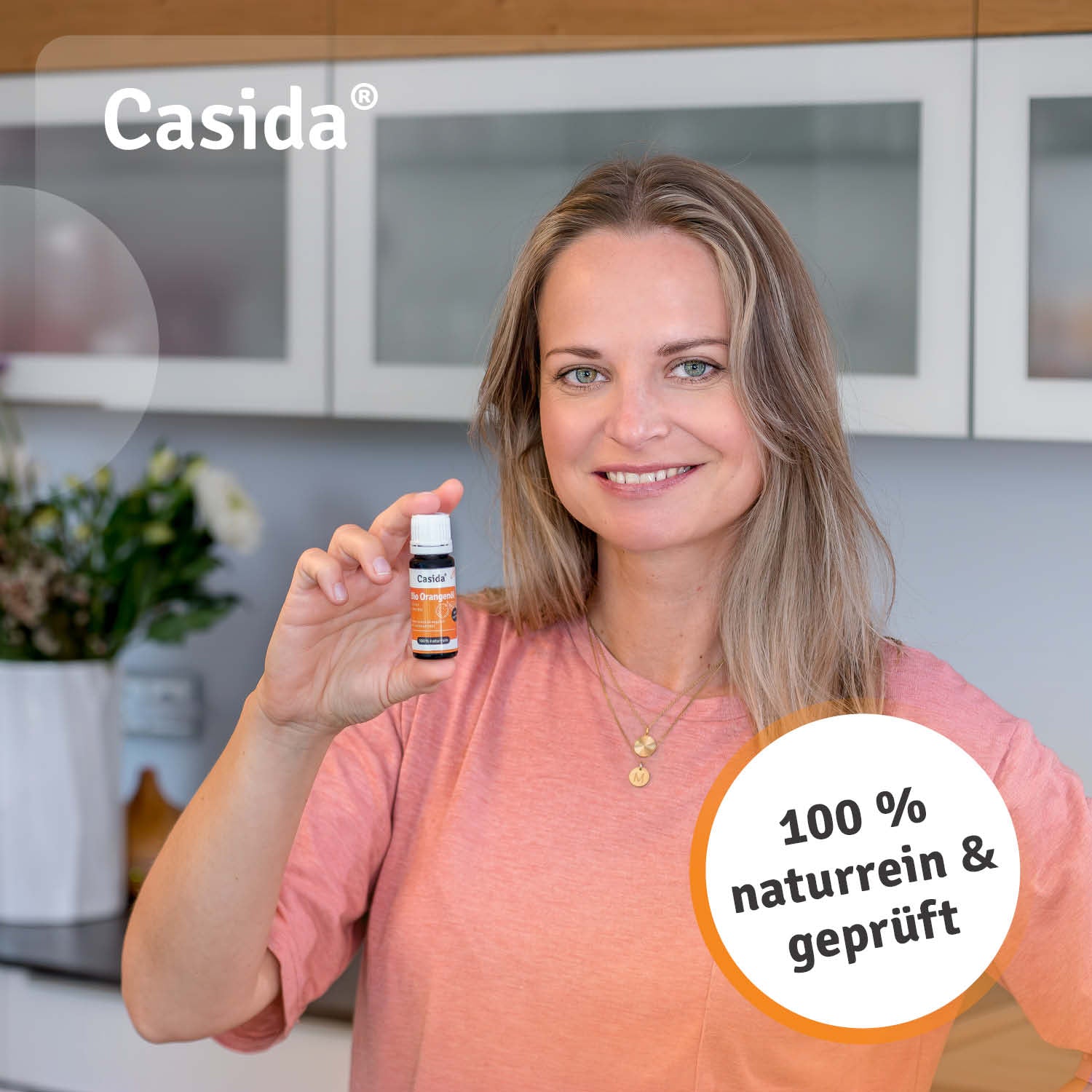 casida-aromatherapie-bio-orangen-l-innerlich-therisches-l image 7