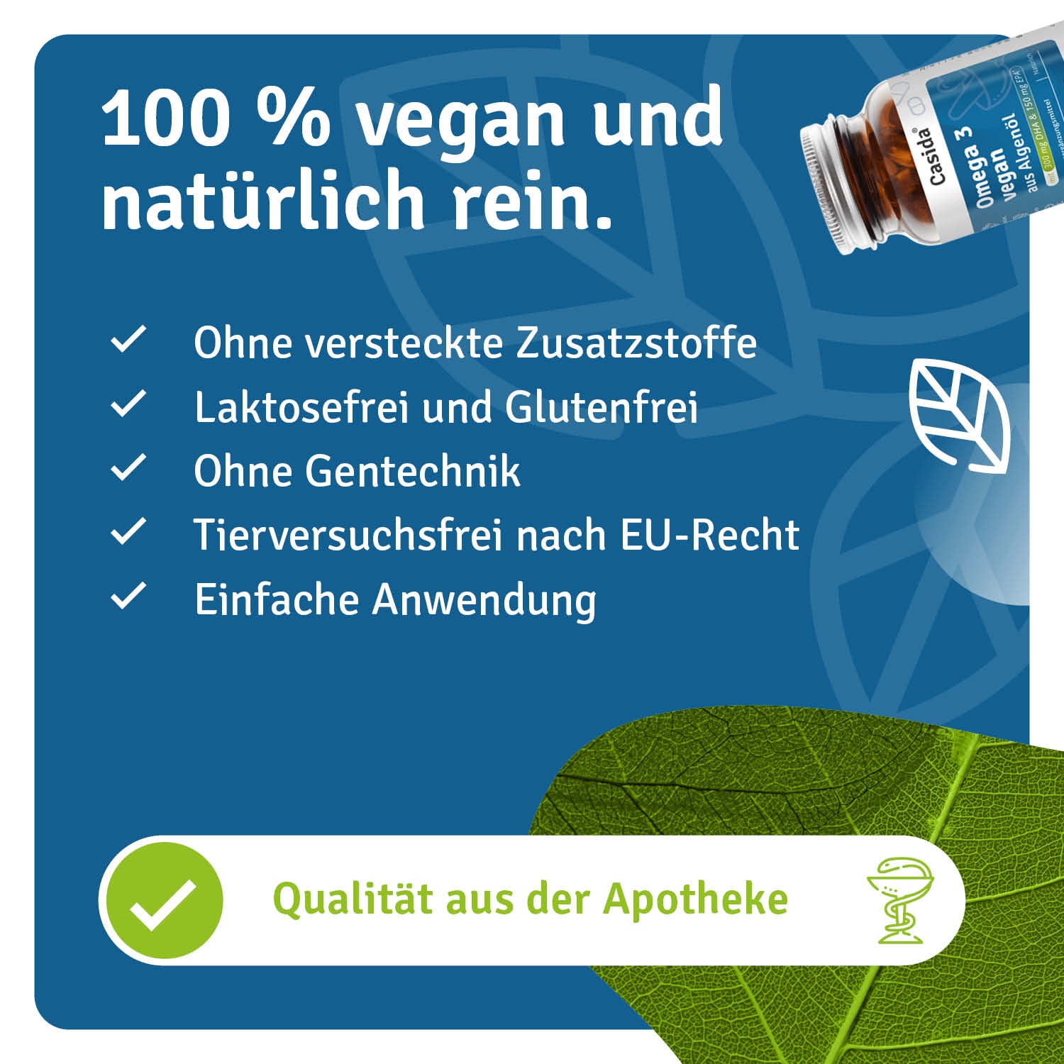 casida-omega-3-vegan-algen-l-kapseln-hochdosiert-mit-dha image 7