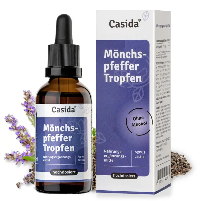casida-m-nchspfeffer-tropfen-agnus-castus-ohne-alkohol image 1