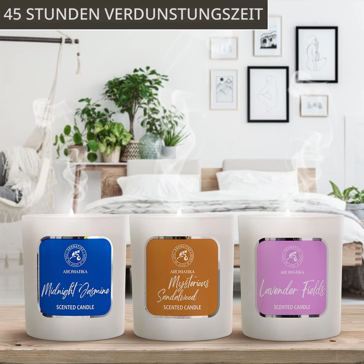 aromatika-duftkerzen-set-3x100g-jasmin-sandelholz-lavendel image 3
