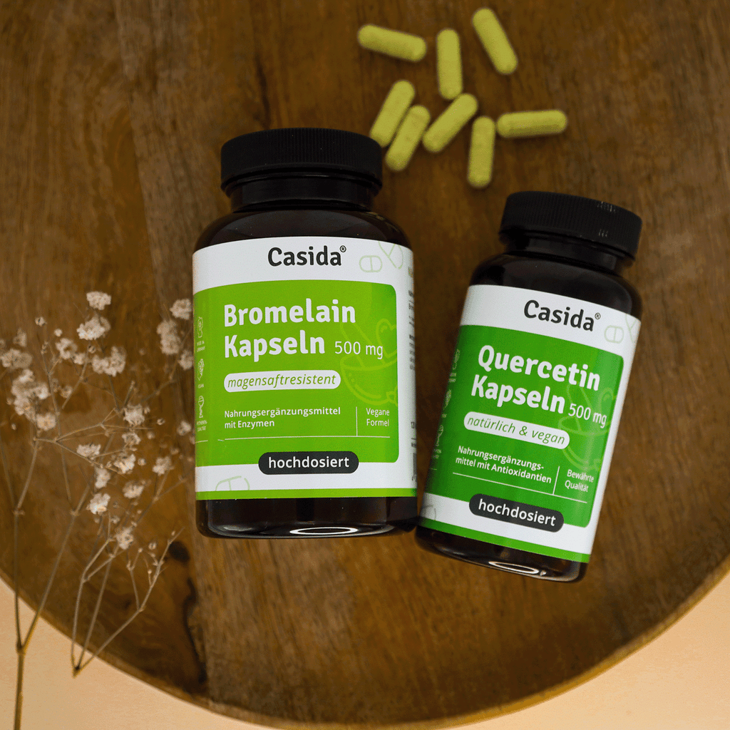 casida-bromelain-quercetin-capsules-kapseln-set-500mg image 2