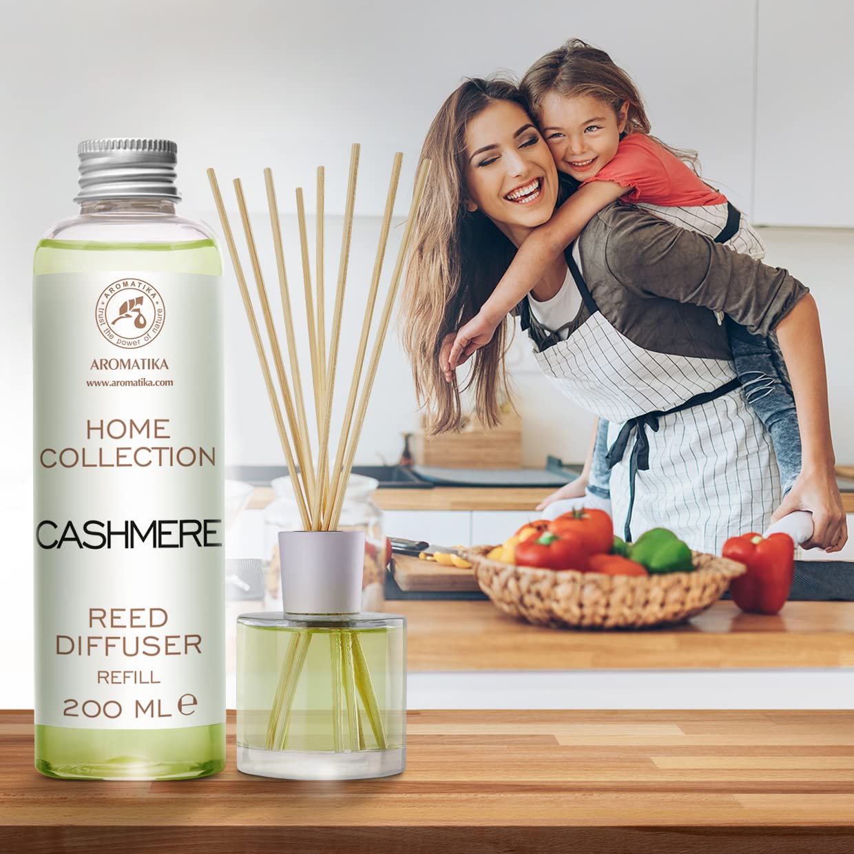 aromatika-kaschmir-raumduft-nachf-llung-200ml-diffusor image 6
