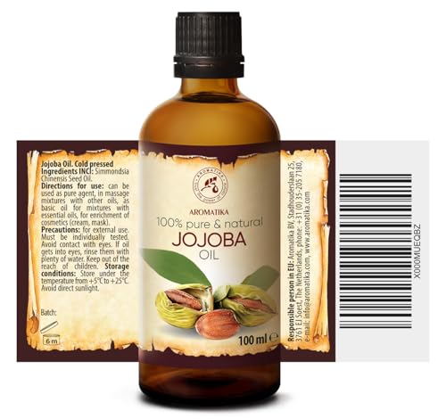 aromatika-jojoba-l-tr-ger-l-100-ml-kaltgepresst image 4