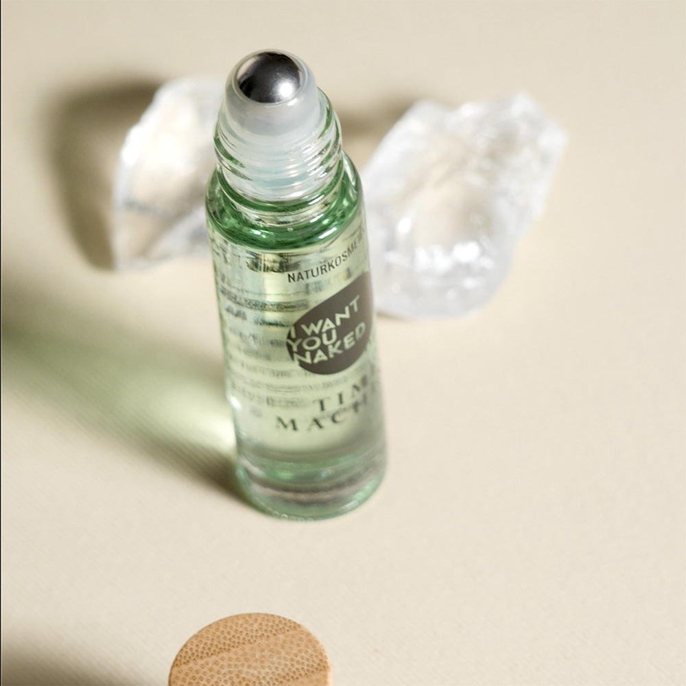 i-want-you-naked-gesicht-the-time-machine-augenserum-roll-on-10-ml-hyaluron image 3