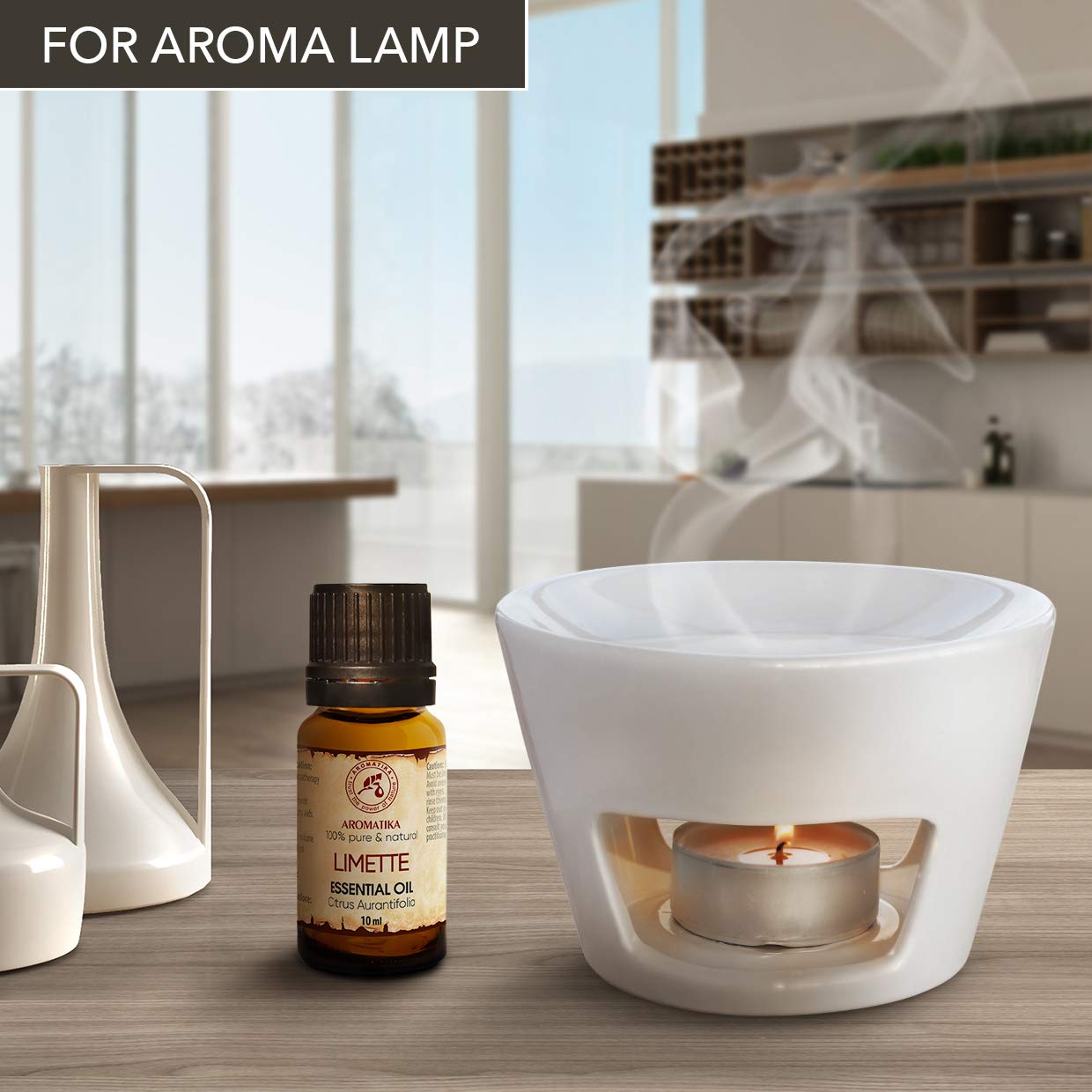 aromatika-essential-oils-limetten-l-therisches-l-10ml-frisch image 3
