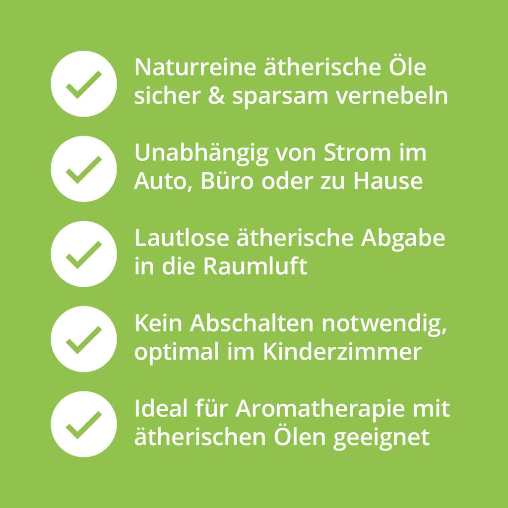 casida-aroma-diffuser-duftstein-keramik-glasiert-wei-f-r-therische-le image 4