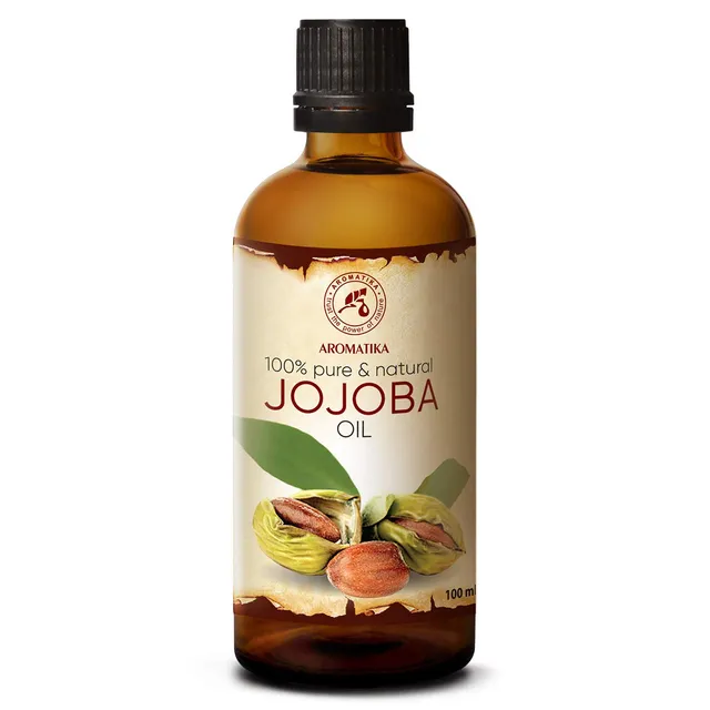 aromatika-jojoba-l-tr-ger-l-100-ml-kaltgepresst image 1
