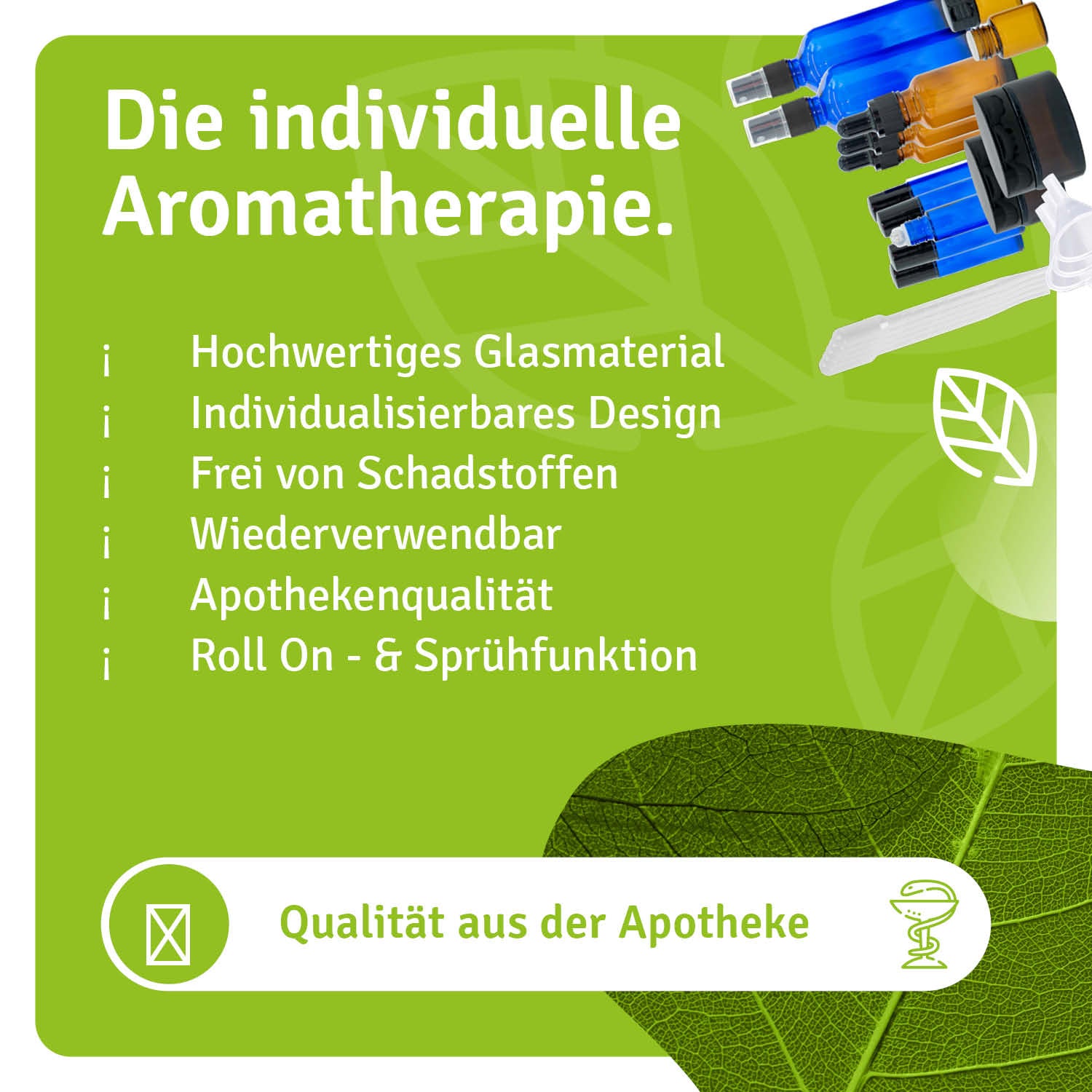 casida-aromatherapie-profi-set-22-teilig-flaschen-zubeh-r-glas image 5