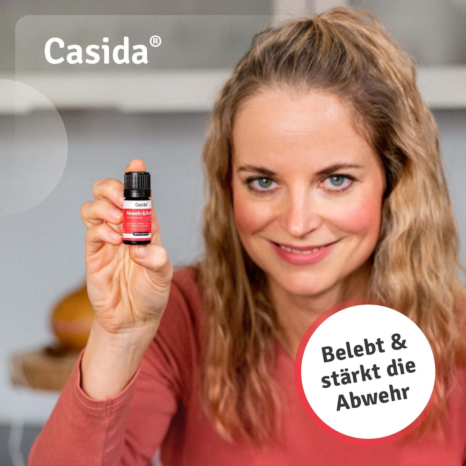 casida-abwehr-kraft-duftmischung-therisches-l-vital image 7