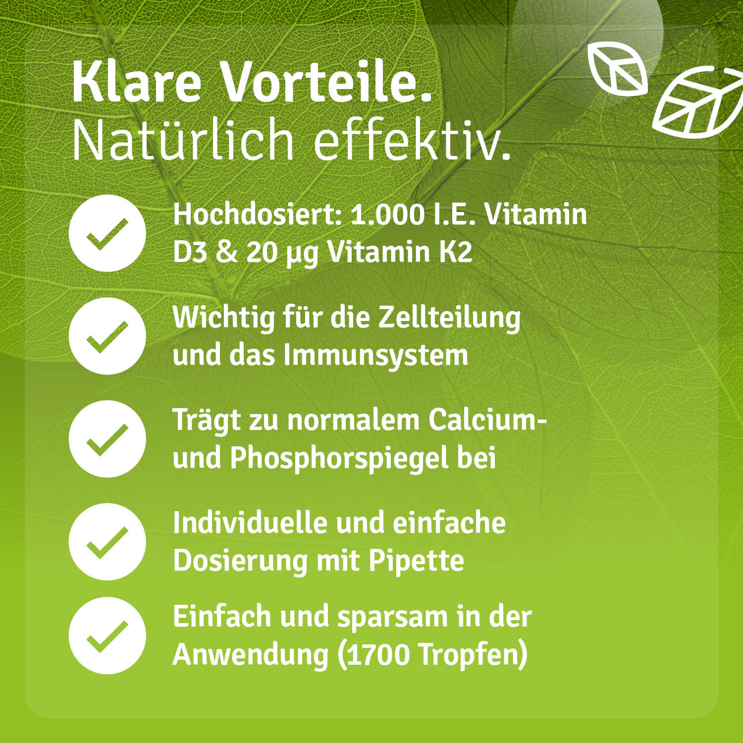 casida-vitamin-d3-k2-tropfen-50-ml-vegan-hochdosiert-2 image 5