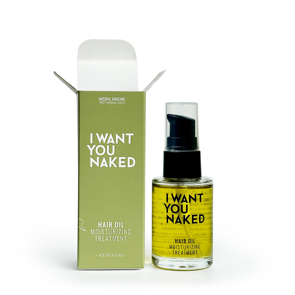 i-want-you-naked-holy-hemp-haar-l-50-ml-argan-hanf-glanz-pflege image 5