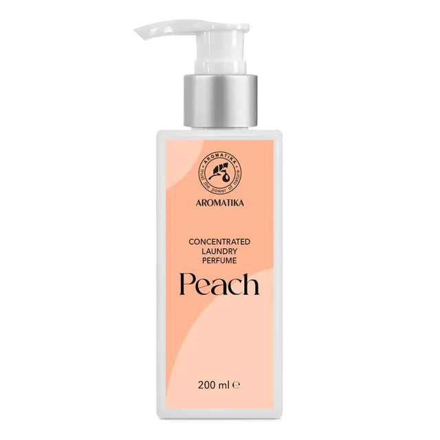 aromatika-pfirsich-w-scheparfum-200-ml-konzentriert image 1