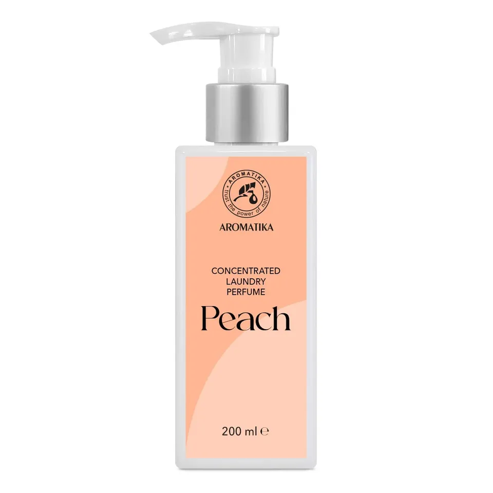 aromatika-pfirsich-w-scheparfum-200-ml-konzentriert image 1