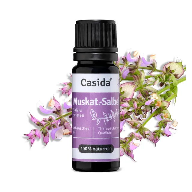 casida-muskatellersalbei-l-clary-sage-therisches-l image 1