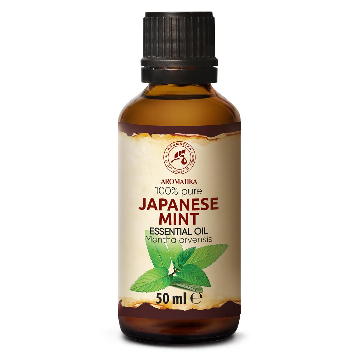 aromatika-japanische-minze-therisches-l-50ml-diffuser image 1