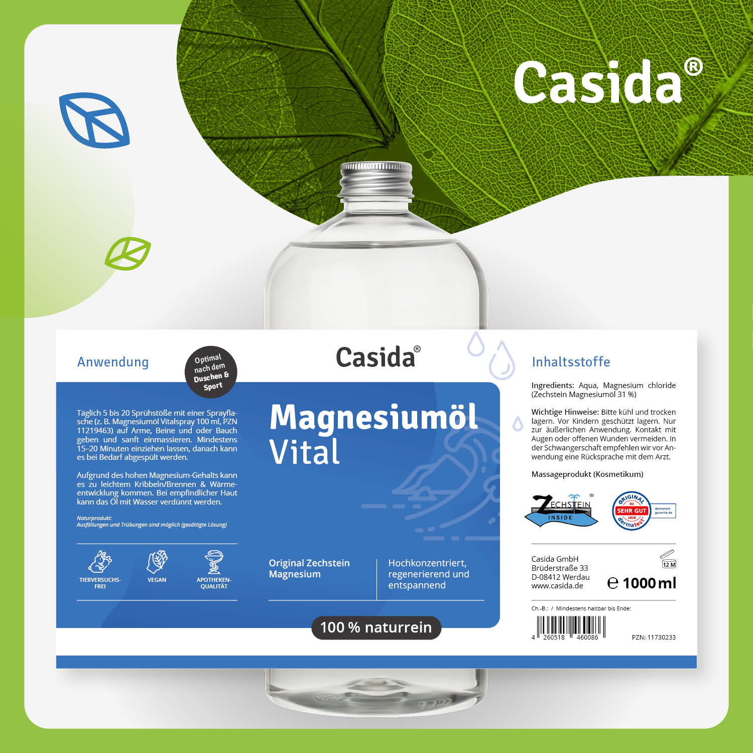 casida-zechstein-magnesium-l-nachf-llset-1l-spray image 8