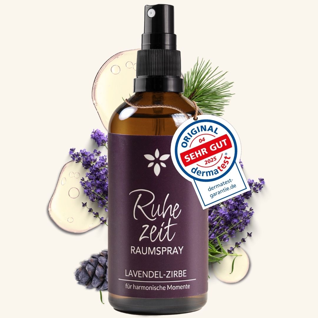 heldengr-n-ruhezeit-raumspray-100-ml-lavendel-zirbe image 1