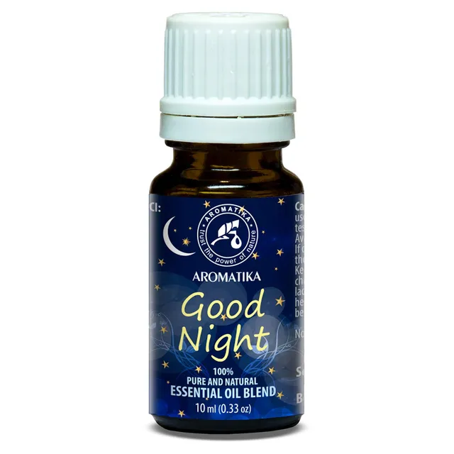 aromatika-essential-oils-gute-nacht-duft-l-10-ml-lavendel image 1