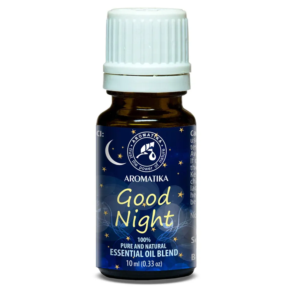 aromatika-essential-oils-gute-nacht-duft-l-10-ml-lavendel image 1