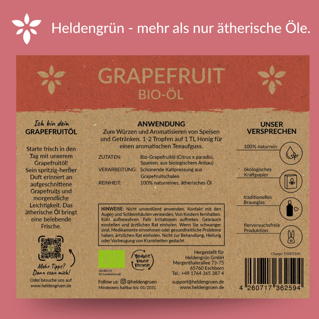 heldengr-n-therische-le-bio-grapefruit-l-30-ml-kaltgepresst image 6