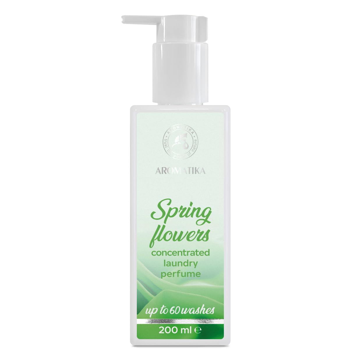 aromatika-w-scheparf-m-fr-hlingsblumen-200ml-konzentriert image 1