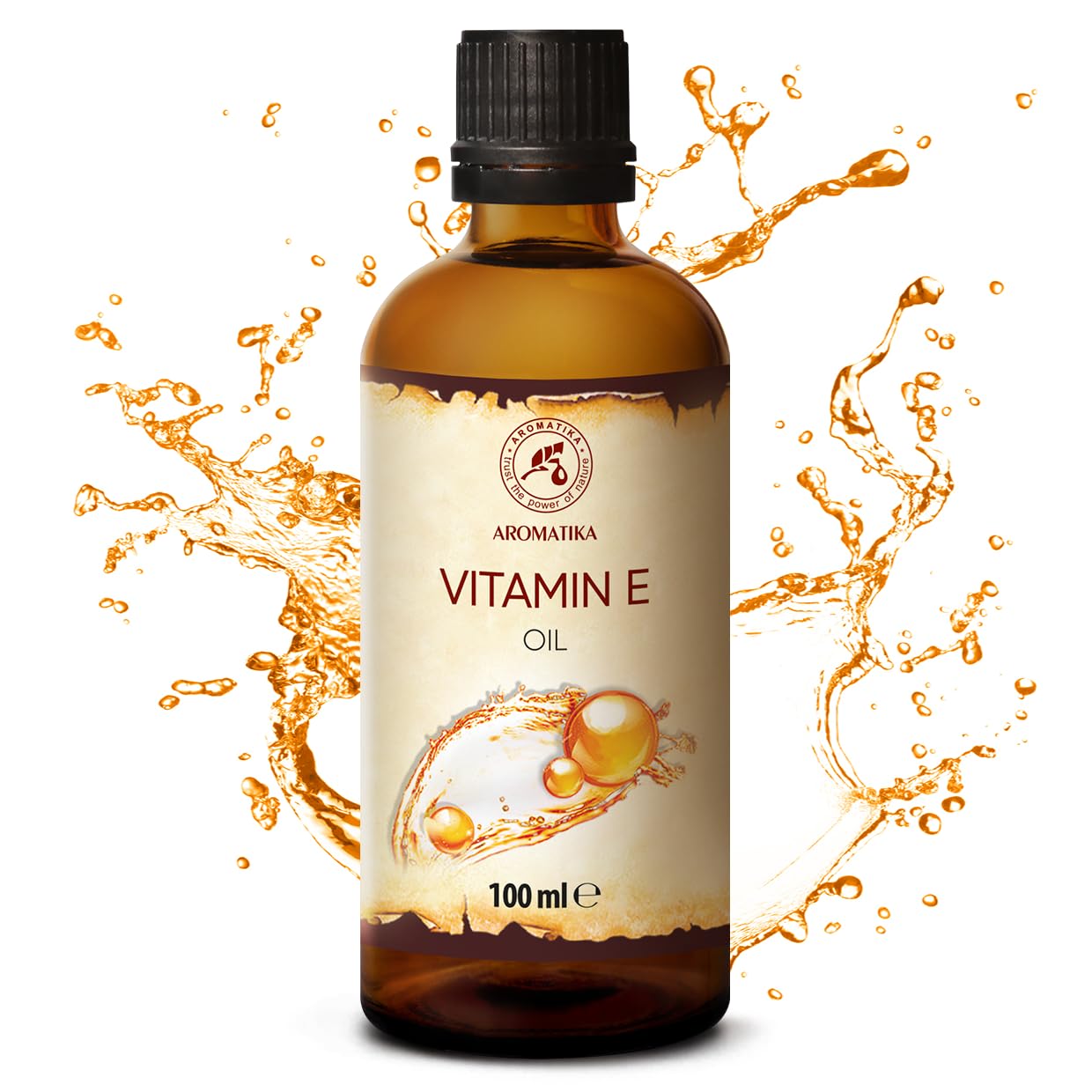 aromatika-vitamin-e-pflege-l-100-ml-gesicht-k-rper image 2