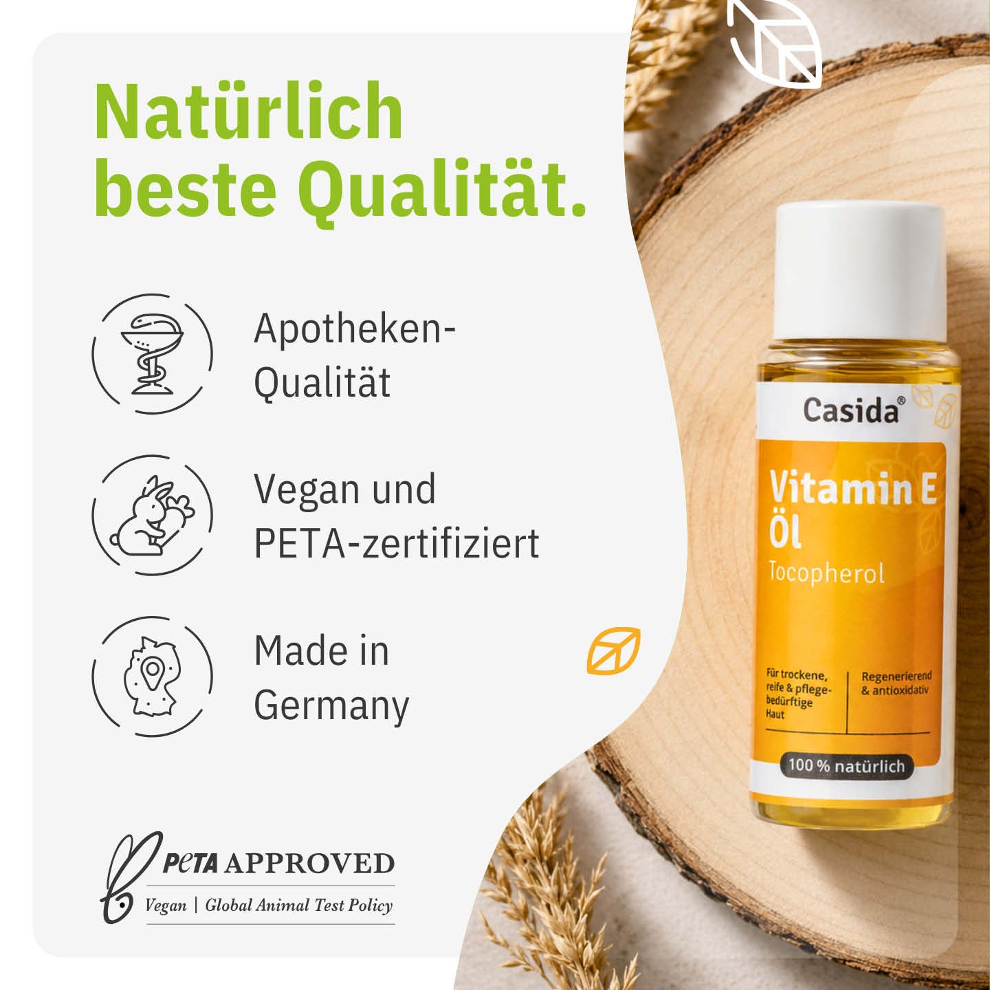 casida-vitamin-e-l-intensive-regeneration-gesichts-l image 3