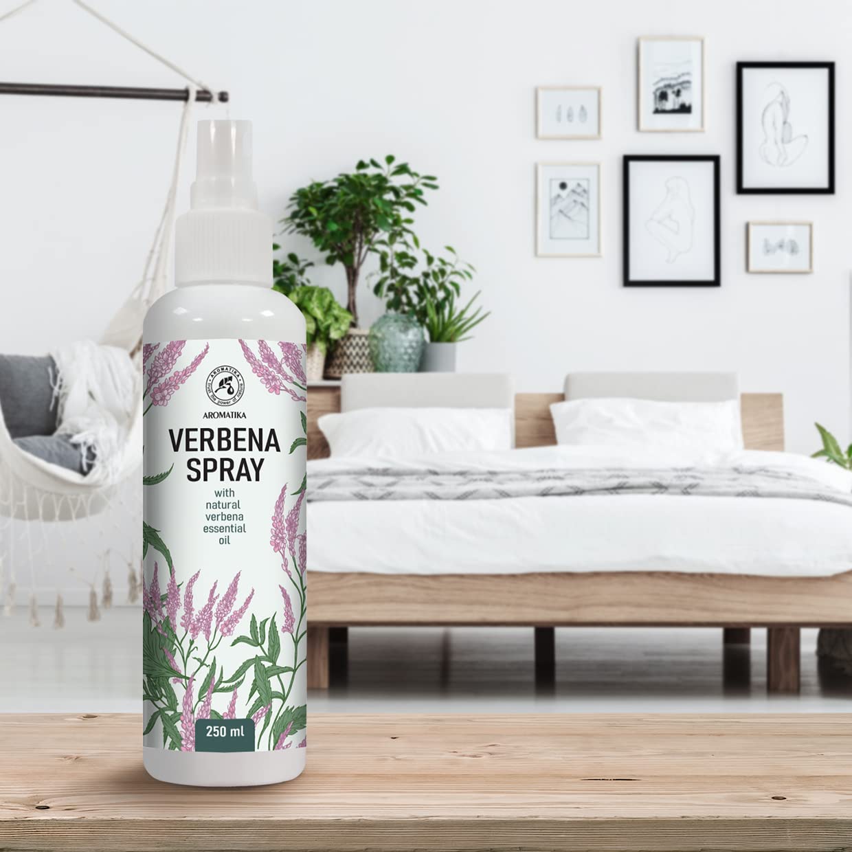 aromatika-verbena-raumspray-250-ml-nat-rlich-mit-zitronenduft image 5