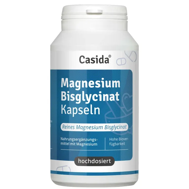 casida-magnesium-bisglycinat-kapseln-hochdosiert-420-mg image 1