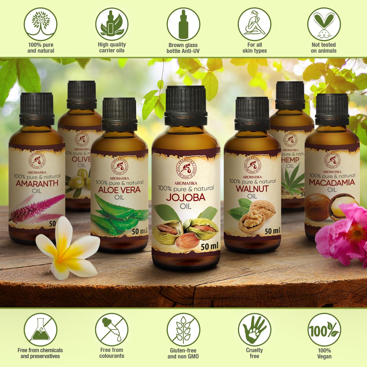aromatika-carrier-oils-jojoba-l-50-ml-kaltgepresst image 3