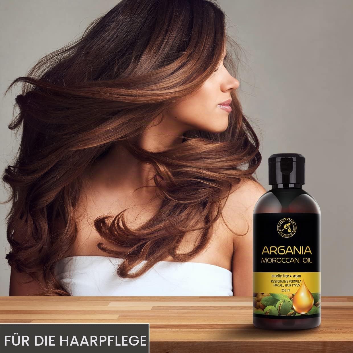 aromatika-argan-l-haar-l-250-ml-marokko-glanz image 8