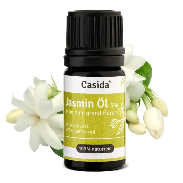 casida-jasmin-l-5-gesichts-l-k-rper-l-naturrein image 1