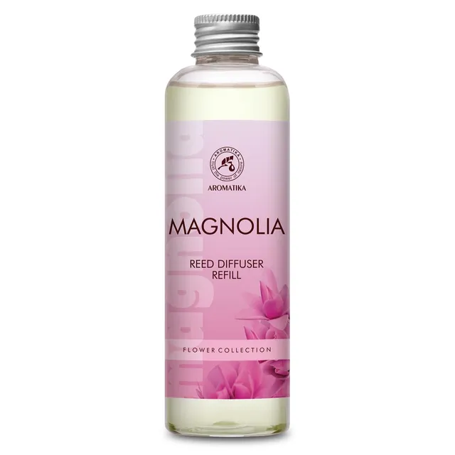 aromatika-refill-magnolie-nachf-llung-200-ml-blumig image 1