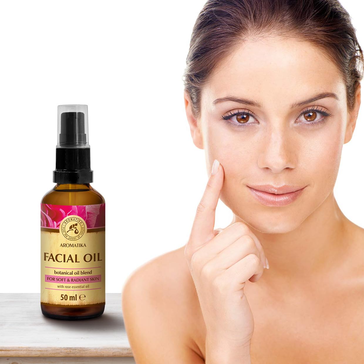 aromatika-gesichts-l-rose-50-ml-mit-jojoba-l image 4