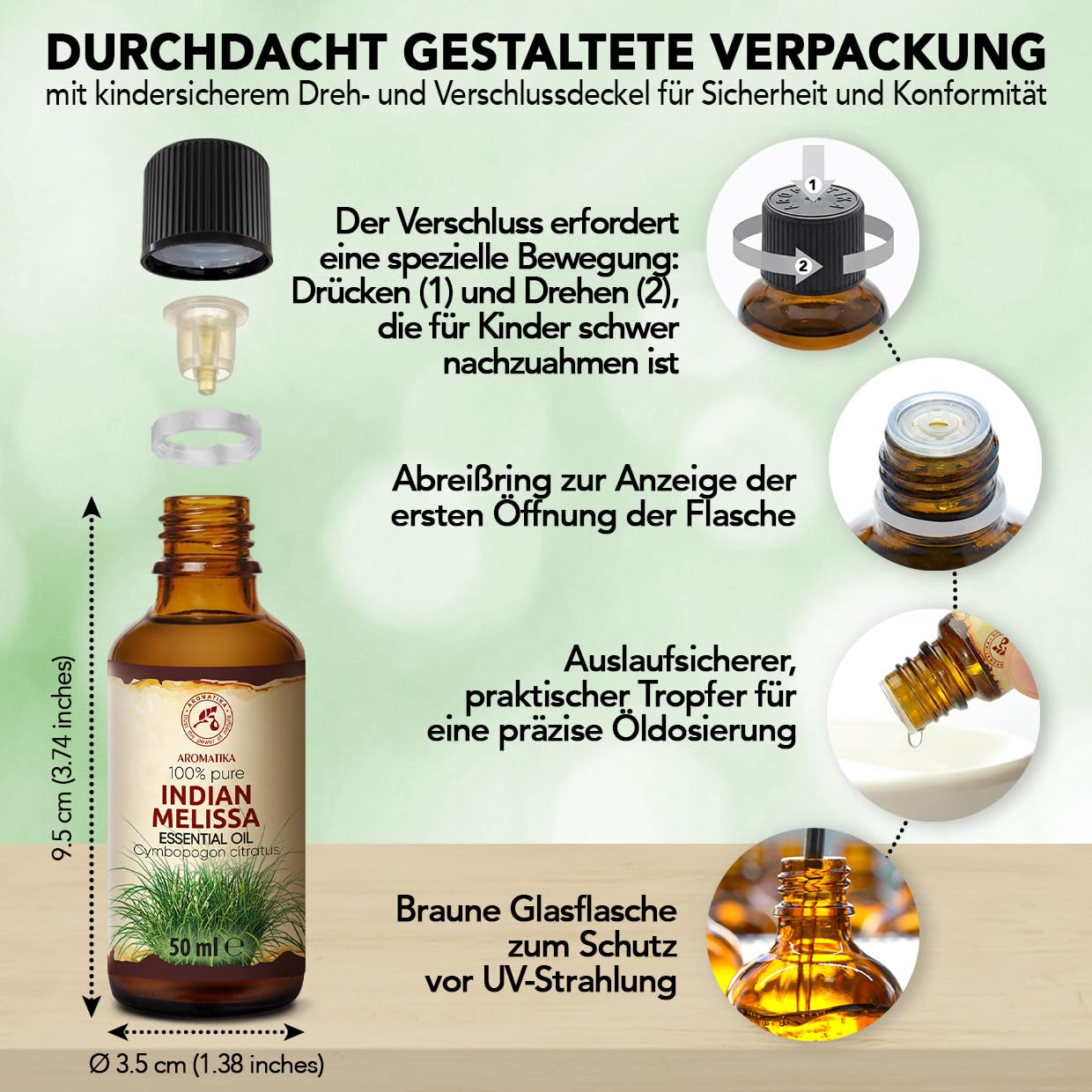 aromatika-melissen-l-therisches-l-50-ml-frisch image 5