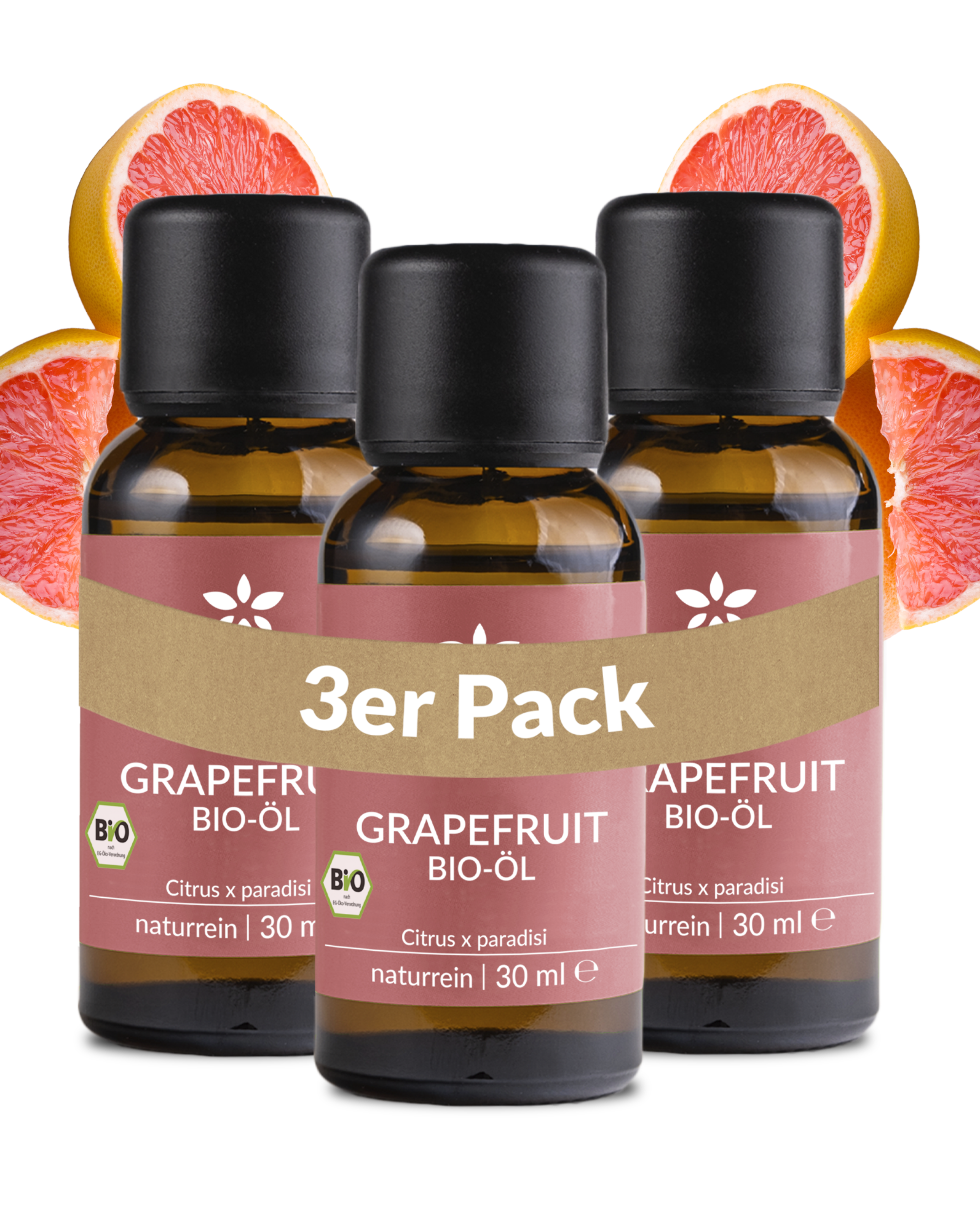 heldengr-n-therische-le-bio-grapefruit-l-30-ml-kaltgepresst image 8