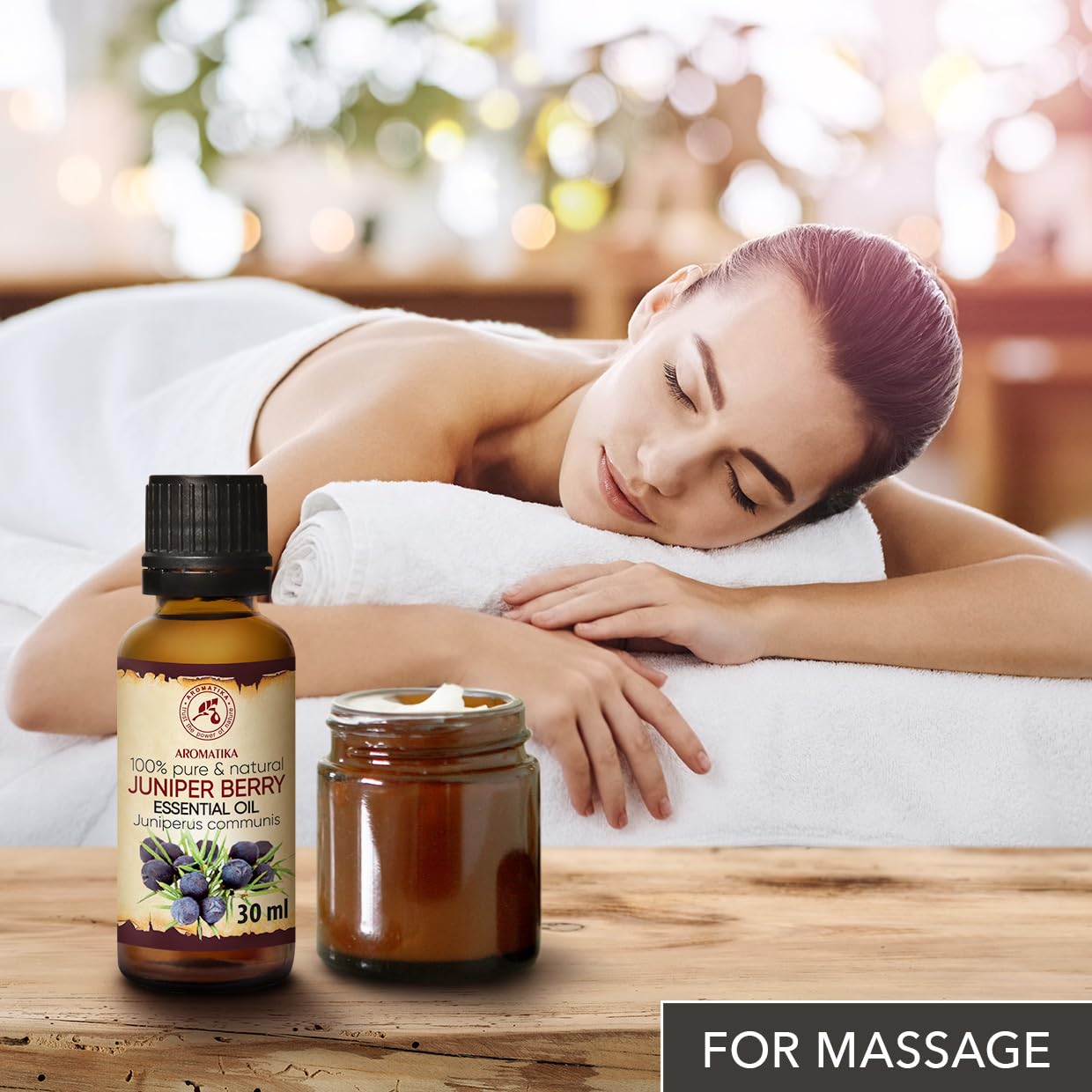 aromatika-essential-oils-wacholderbeeren-l-30-ml-nadel image 8