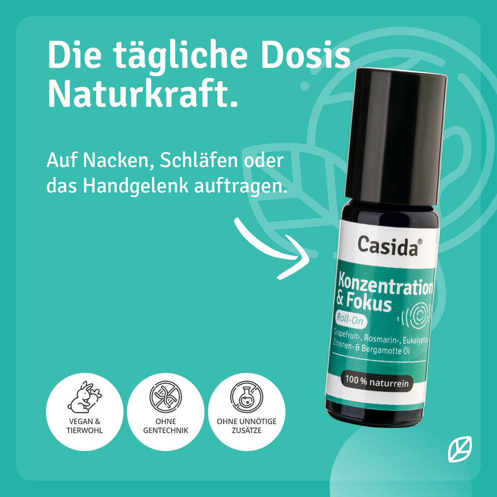 casida-konzentration-fokus-roll-on-aroma-l-naturrein image 5