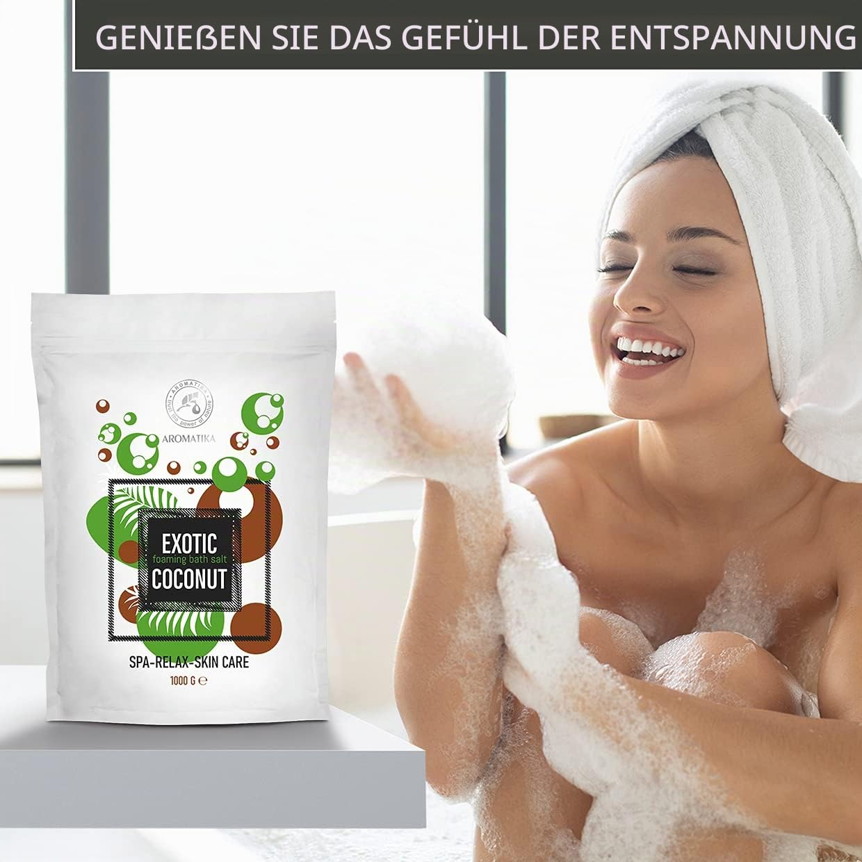 aromatika-schaumbadesalz-exotisches-kokos-1000-g-mandel-l image 5