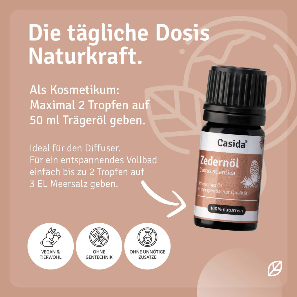 casida-aromatherapie-zedern-l-therisches-l-10-ml-naturrein image 5
