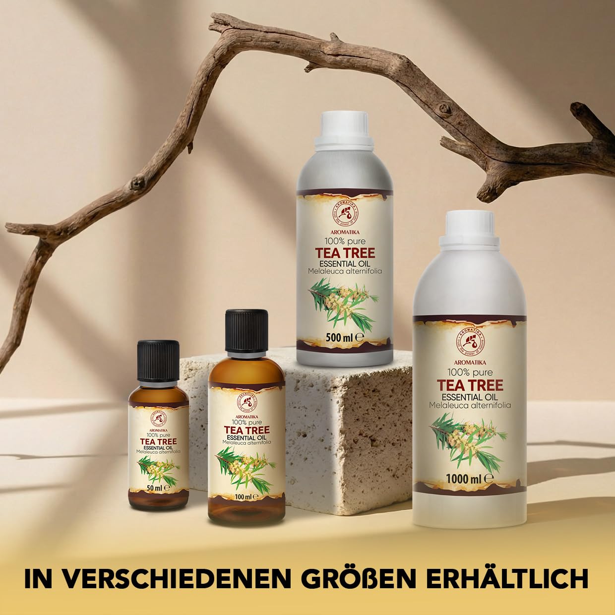 aromatika-essential-oils-teebaum-l-500-ml-gro-flasche-rein image 8