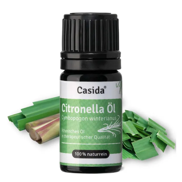 casida-citronella-l-therisches-duft-l-frische-zitrusnote image 1