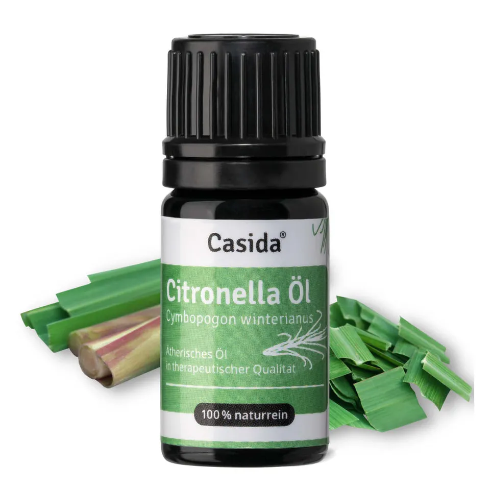 casida-citronella-l-therisches-duft-l-frische-zitrusnote image 1