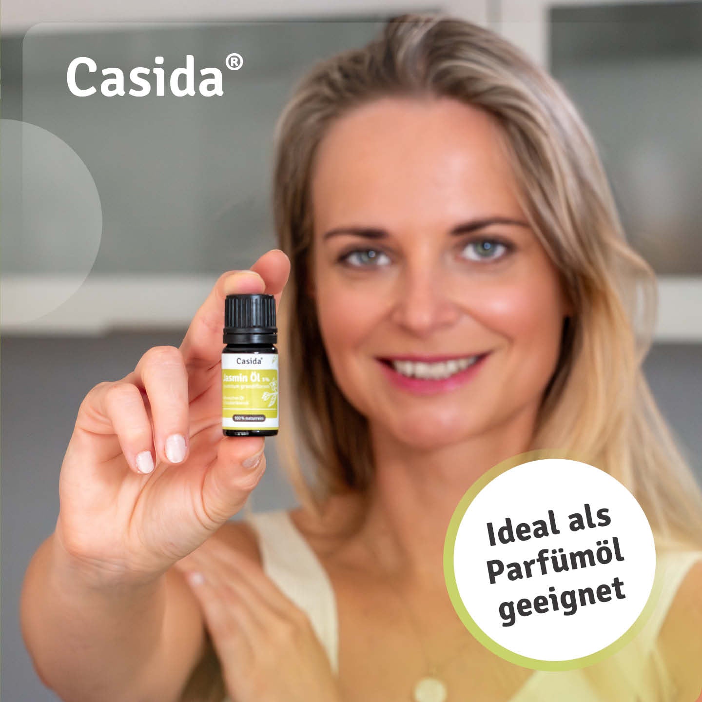 casida-jasmin-l-5-therisches-duft-l-blumig-sinnlich image 6