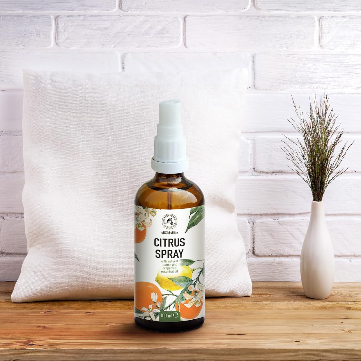 aromatika-aroma-sprays-raumspray-100-ml-zitrus-zitrone-grapefruit image 4