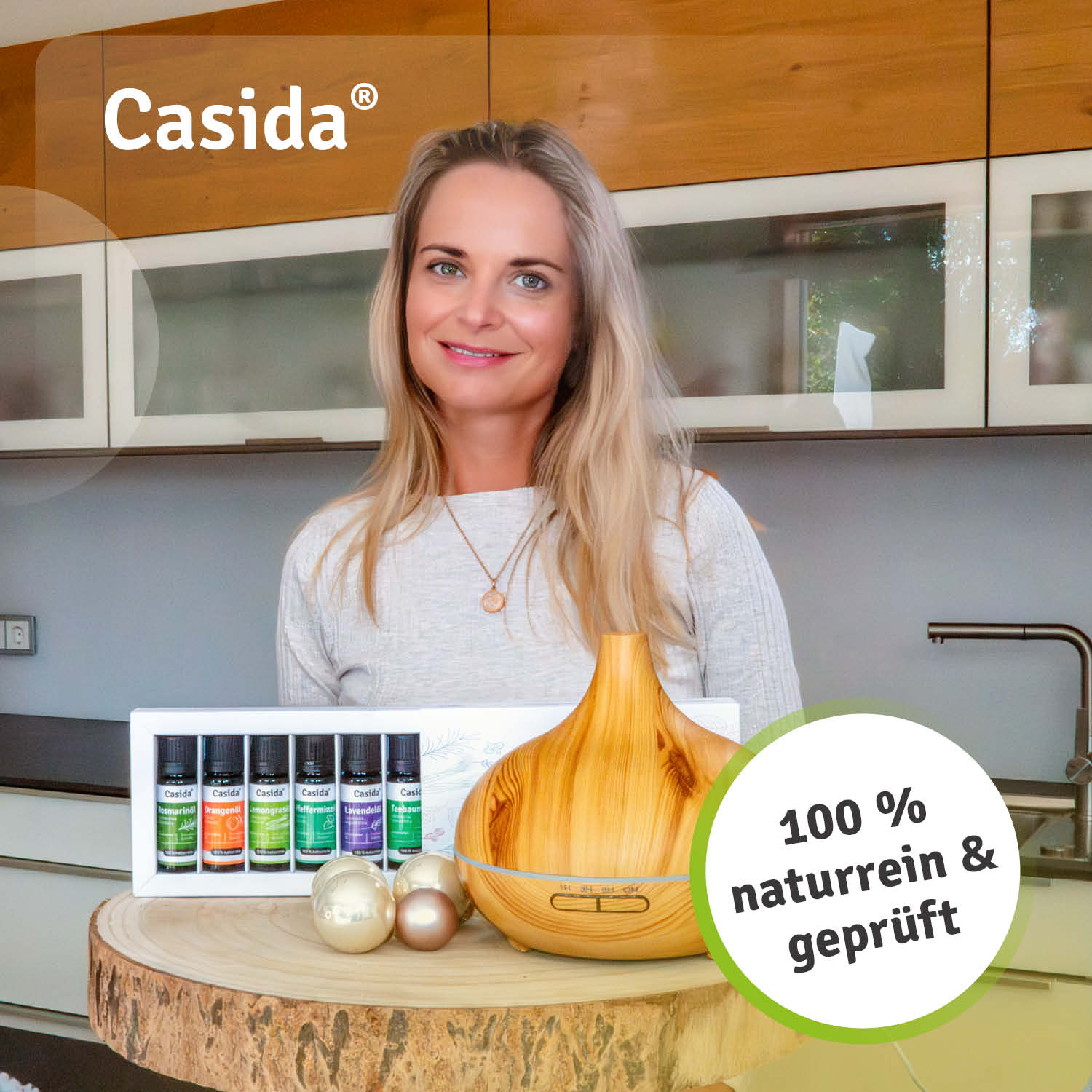 casida-sets-top-6-therische-le-set-6x-10-ml-naturrein image 7