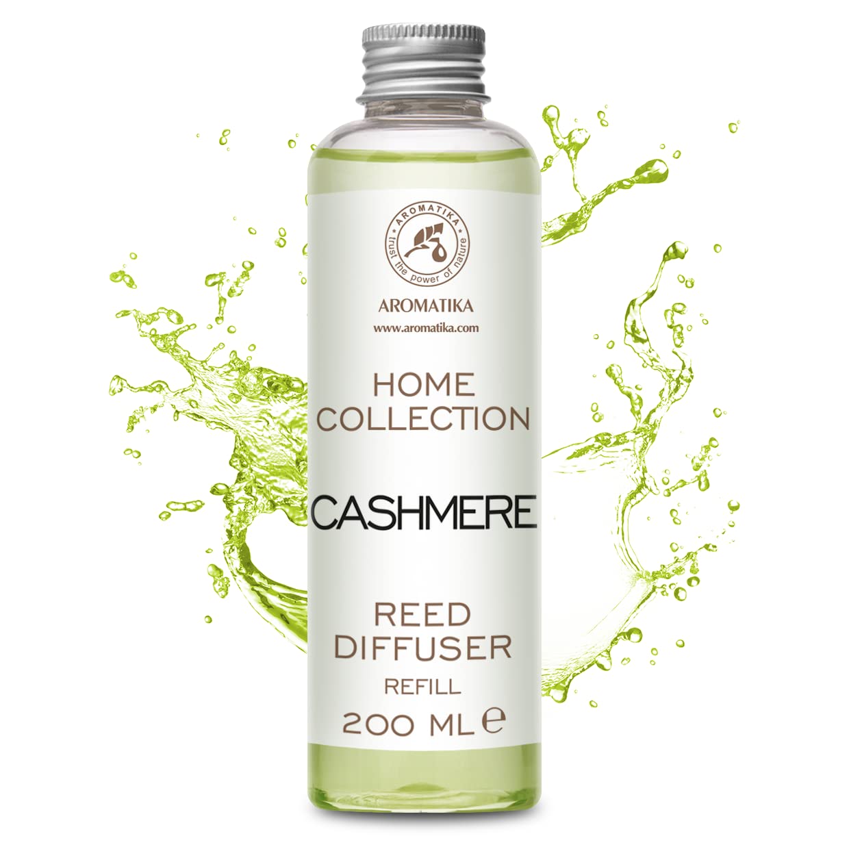 aromatika-kaschmir-raumduft-nachf-llung-200ml-diffusor image 2