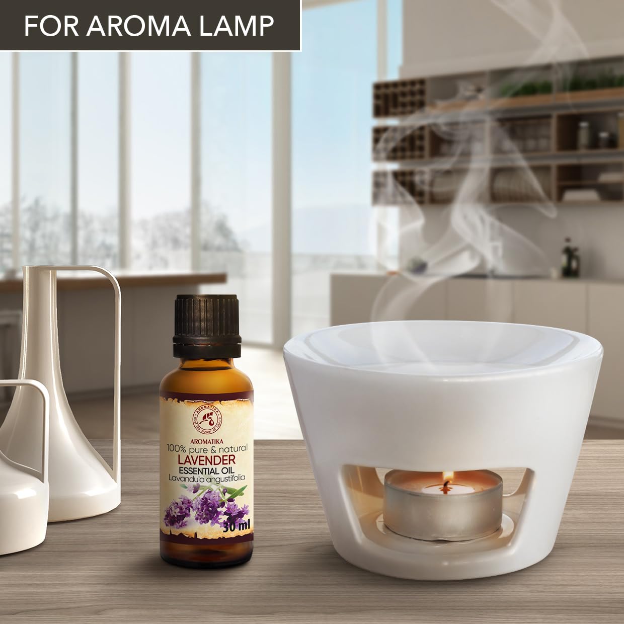 aromatika-lavendel-l-30-ml-rein-blumig-f-r-diffusor image 3
